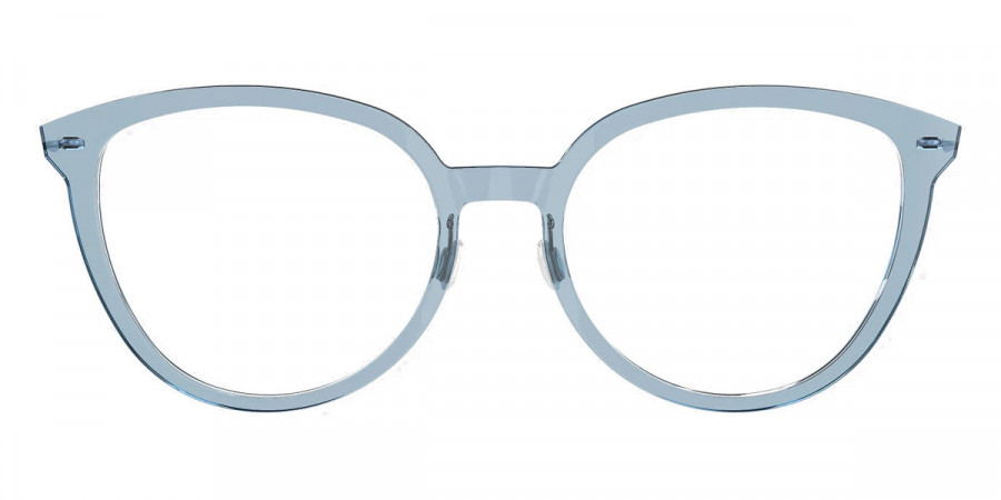 Lindberg™ 6618 53 - C08 20 N.O.W. Titanium