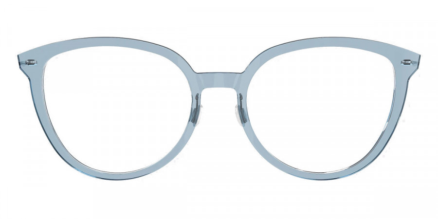 Lindberg™ 6618 53 - C08 25 N.O.W. Titanium