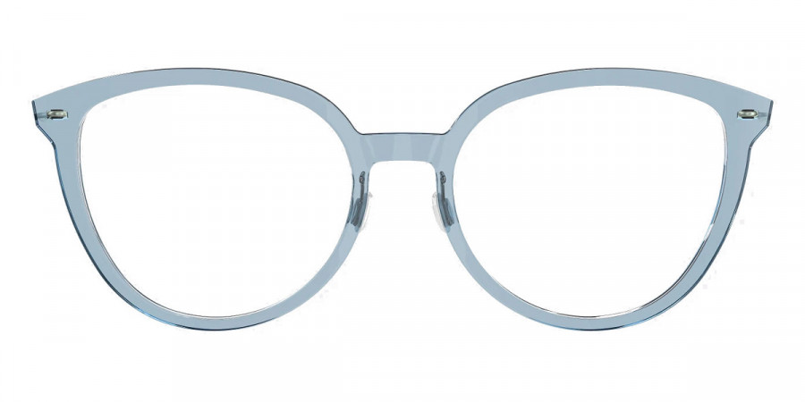 Lindberg™ 6618 53 - C08 30 N.O.W. Titanium