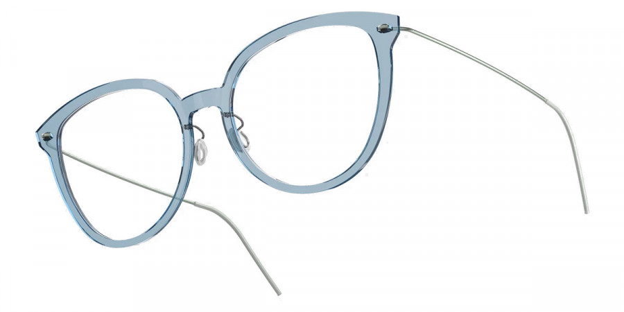 Color: C08 30 - Lindberg N.O.W. Titanium LND6618C083053