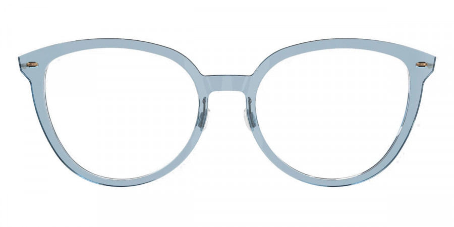 Lindberg™ 6618 53 - C08 35 N.O.W. Titanium