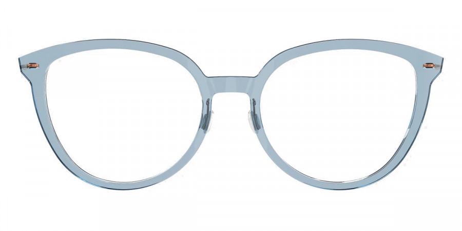 Lindberg™ 6618 53 - C08 60 N.O.W. Titanium