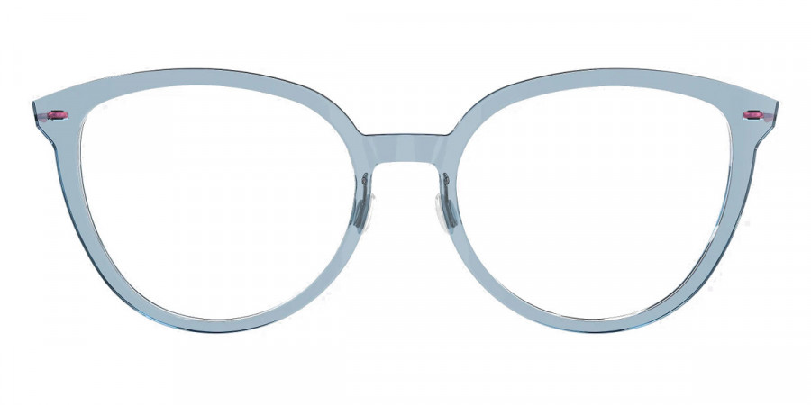 Lindberg™ 6618 53 - C08 70 N.O.W. Titanium