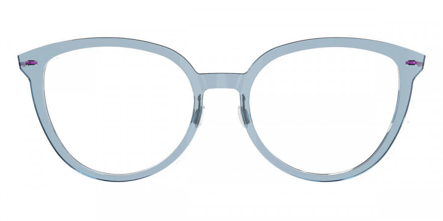 Lindberg™ 6618 53 - C08 75 N.O.W. Titanium