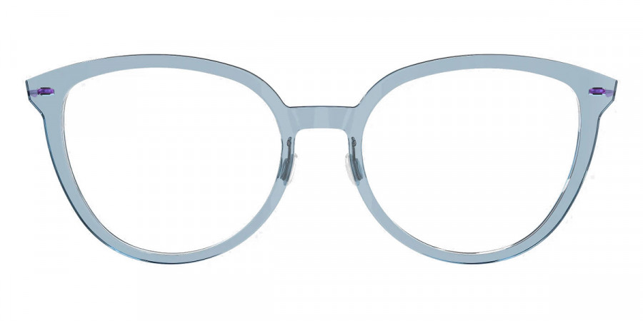 Lindberg™ 6618 53 - C08 77 N.O.W. Titanium