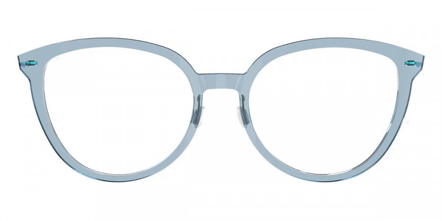 Lindberg™ 6618 53 - C08 80 N.O.W. Titanium