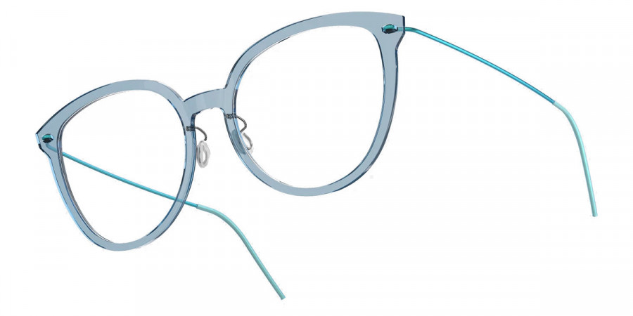 Color: C08 80 - Lindberg N.O.W. Titanium LND6618C088053