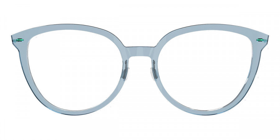 Lindberg™ 6618 53 - C08 85 N.O.W. Titanium