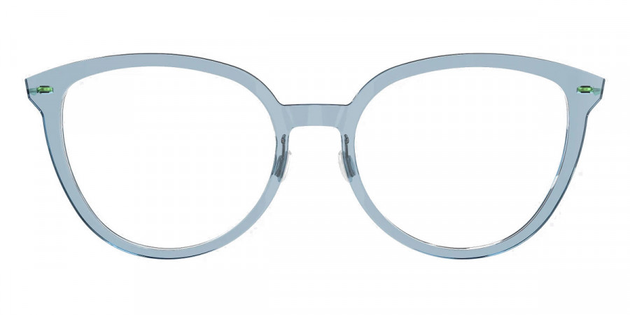 Lindberg™ 6618 53 - C08 90 N.O.W. Titanium