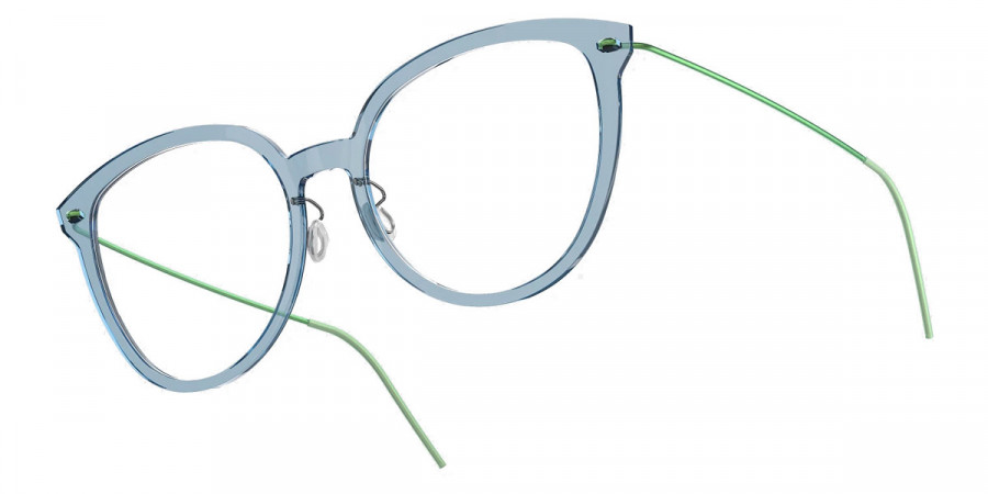 Color: C08 90 - Lindberg N.O.W. Titanium LND6618C089053