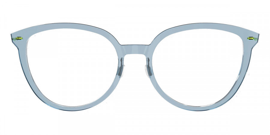 Lindberg™ 6618 53 - C08 95 N.O.W. Titanium