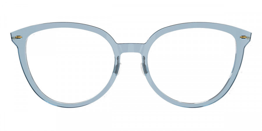 Lindberg™ 6618 53 - C08 GT N.O.W. Titanium