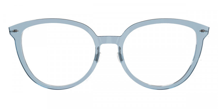 Lindberg™ - 6618 N.O.W. Titanium