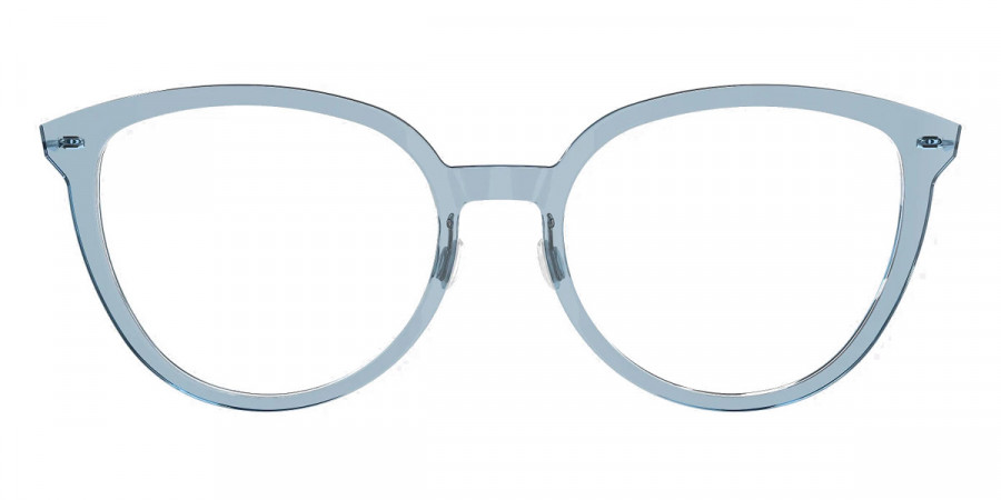 Lindberg™ 6618 53 - C08 P20 N.O.W. Titanium