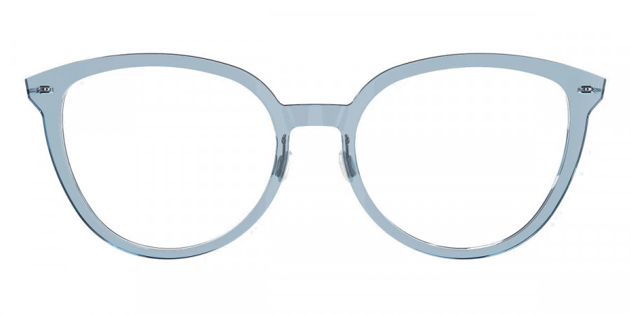 Lindberg™ 6618 53 - C08 P25 N.O.W. Titanium