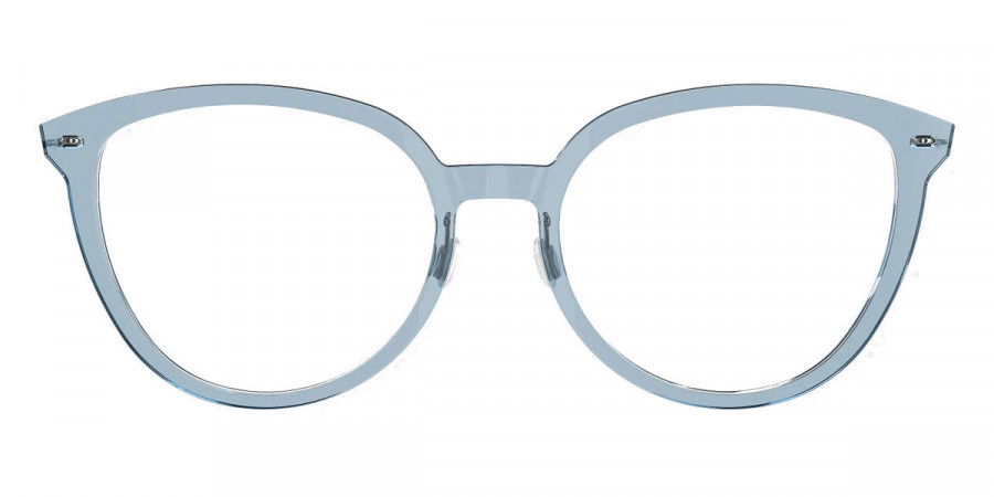 Lindberg™ 6618 53 - C08 P30 N.O.W. Titanium