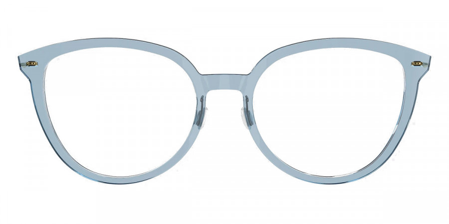 Lindberg™ 6618 53 - C08 P35 N.O.W. Titanium