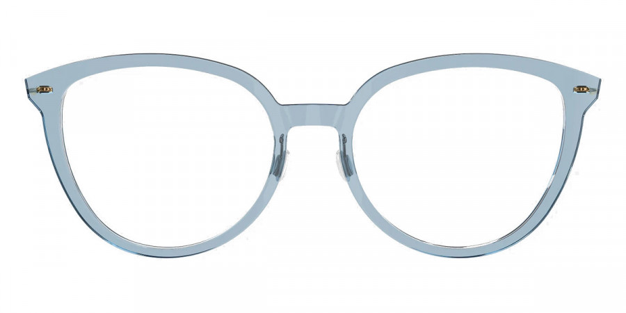 Lindberg™ 6618 53 - C08 P60 N.O.W. Titanium