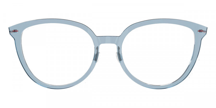 Lindberg™ 6618 53 - C08 P70 N.O.W. Titanium