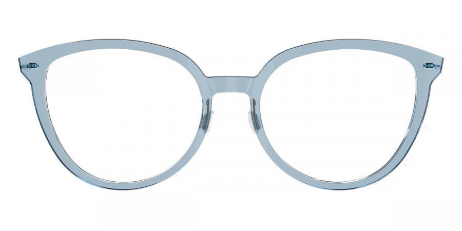 Lindberg™ 6618 53 - C08 P80 N.O.W. Titanium