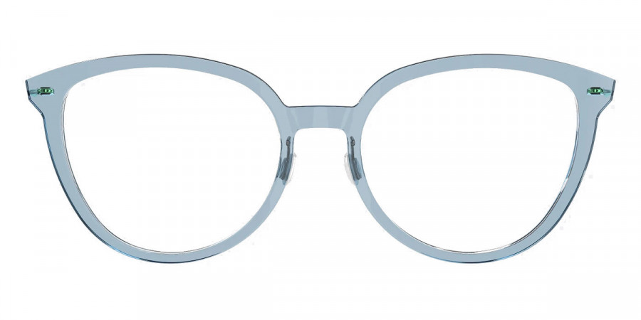 Lindberg™ 6618 53 - C08 P90 N.O.W. Titanium