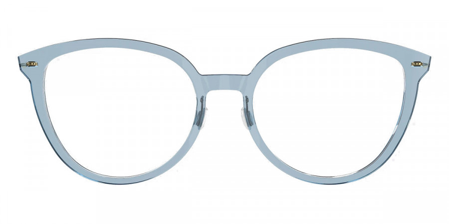 Lindberg™ 6618 53 - C08 PGT N.O.W. Titanium