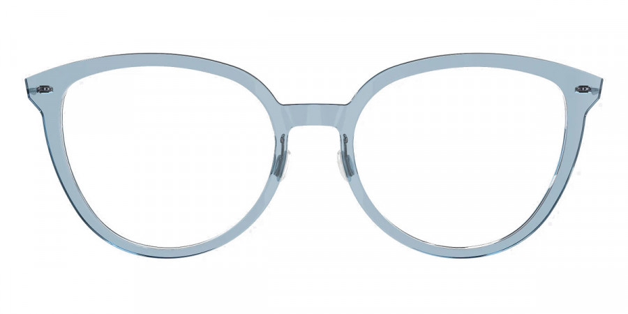 Lindberg™ 6618 53 - C08 PU16 N.O.W. Titanium