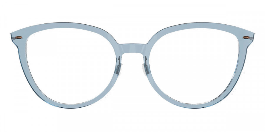 Lindberg™ 6618 53 - C08 U12 N.O.W. Titanium