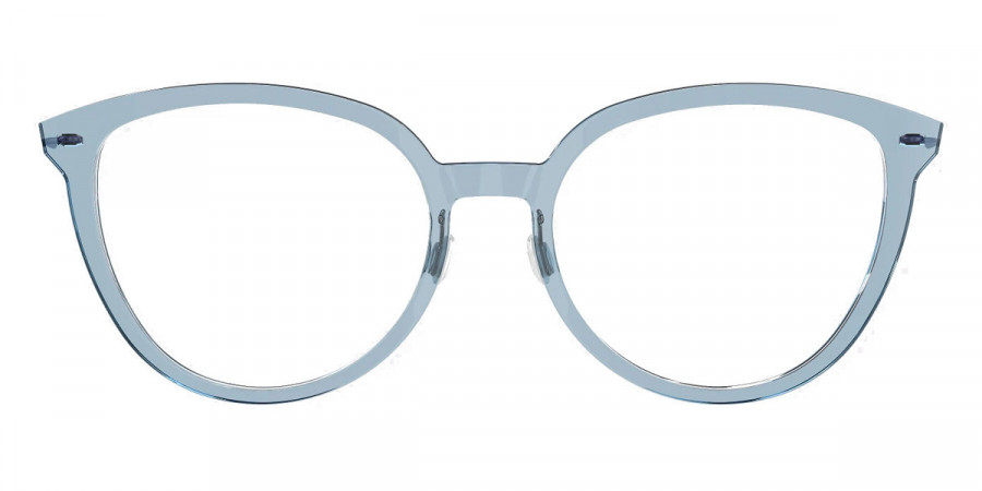 Lindberg™ 6618 53 - C08 U13 N.O.W. Titanium