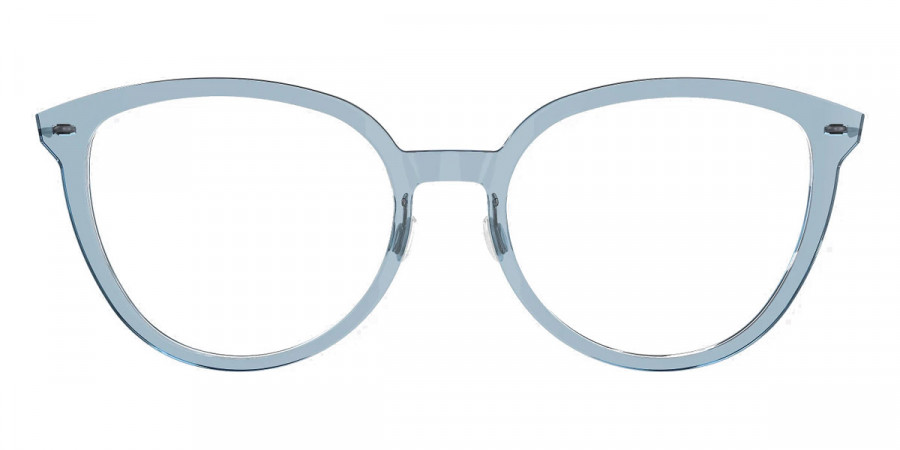 Lindberg™ 6618 53 - C08 U16 N.O.W. Titanium