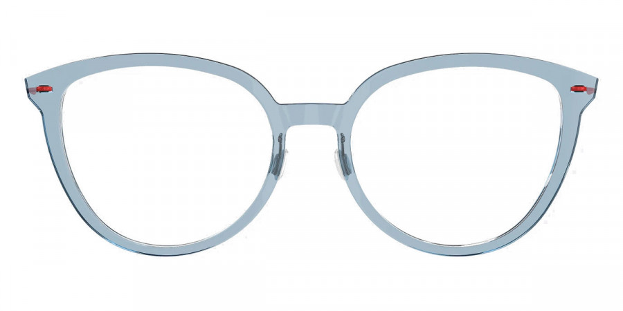 Lindberg™ 6618 53 - C08 U33 N.O.W. Titanium