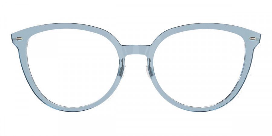 Lindberg™ 6618 53 - C08 U38 N.O.W. Titanium