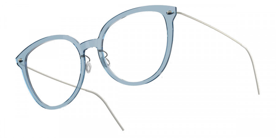 Color: C08 U38 - Lindberg N.O.W. Titanium LND6618C08U3853