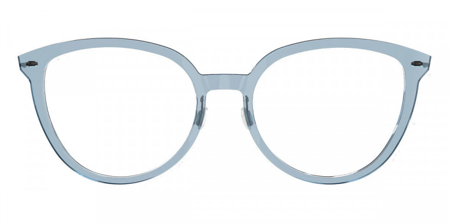 Lindberg™ 6618 53 - C08 U9 N.O.W. Titanium