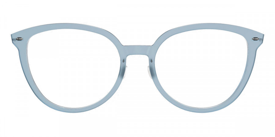 Lindberg™ 6618 53 - C08M 10 N.O.W. Titanium