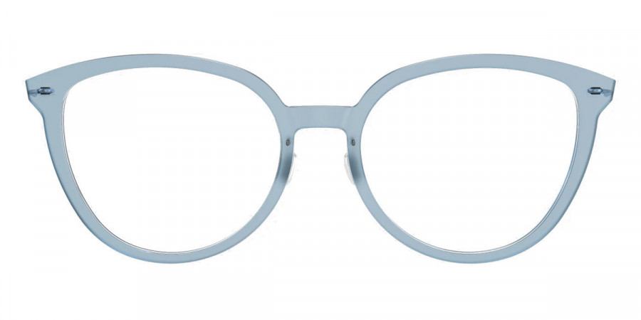 Lindberg™ 6618 53 - C08M 20 N.O.W. Titanium