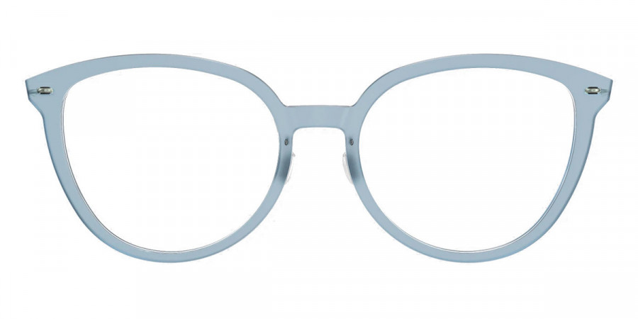 Lindberg™ 6618 53 - C08M 30 N.O.W. Titanium