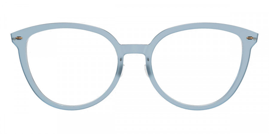 Lindberg™ 6618 53 - C08M 35 N.O.W. Titanium