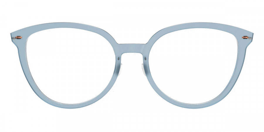 Lindberg™ 6618 53 - C08M 60 N.O.W. Titanium