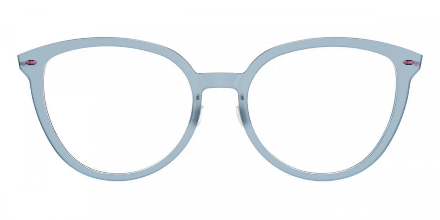 Lindberg™ 6618 53 - C08M 70 N.O.W. Titanium