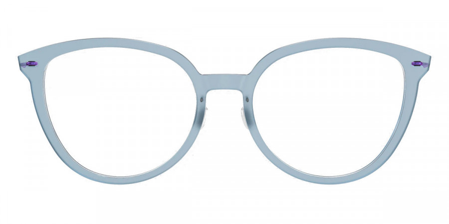 Lindberg™ 6618 53 - C08M 77 N.O.W. Titanium