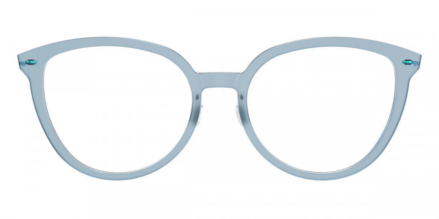 Lindberg™ 6618 53 - C08M 80 N.O.W. Titanium