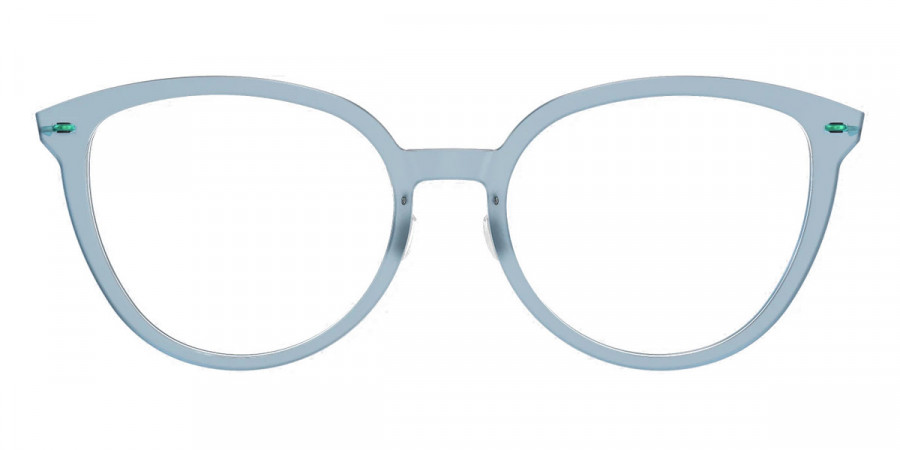 Lindberg™ 6618 53 - C08M 85 N.O.W. Titanium