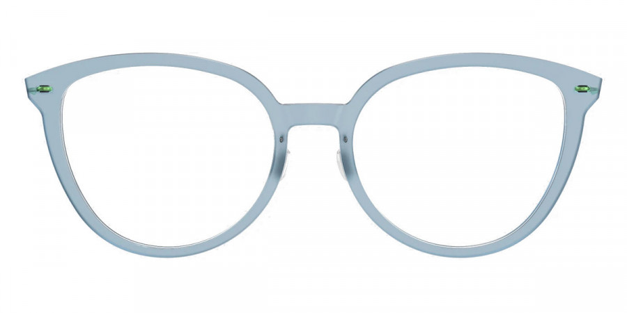 Lindberg™ 6618 53 - C08M 90 N.O.W. Titanium