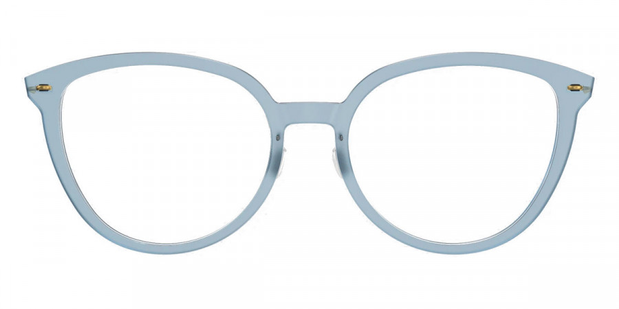 Lindberg™ 6618 53 - C08M GT N.O.W. Titanium