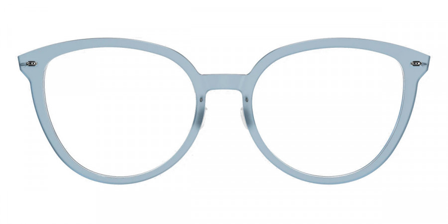 Lindberg™ 6618 53 - C08M P10 N.O.W. Titanium