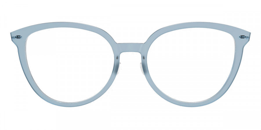 Lindberg™ 6618 53 - C08M P20 N.O.W. Titanium