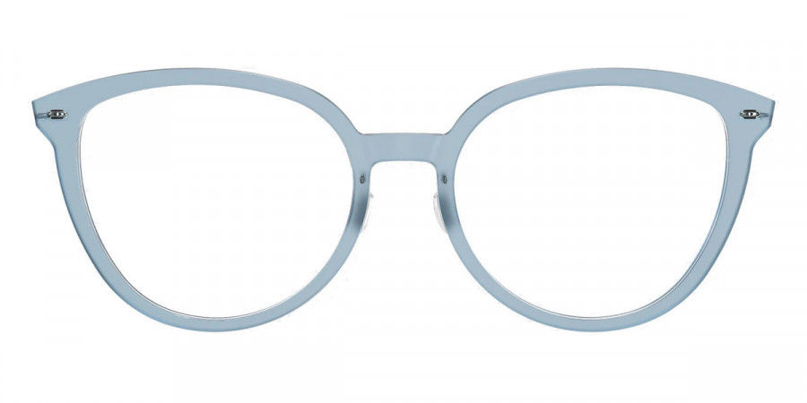 Lindberg™ 6618 53 - C08M P30 N.O.W. Titanium