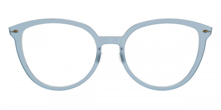 Lindberg™ 6618 53 - C08M P60 N.O.W. Titanium