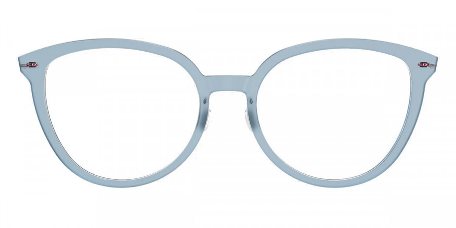 Lindberg™ 6618 53 - C08M P70 N.O.W. Titanium